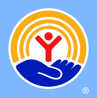 UnitedWayWorldwide