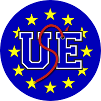 Unitedsportsweareurope