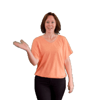 Unitripcoaching