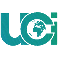 UnityCharlotteInternational