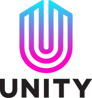 UnityEmbsay