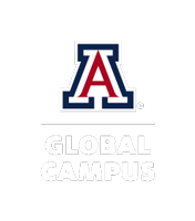 UAZglobalcampus