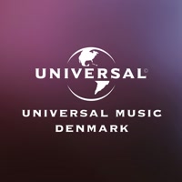 UniversalDenmark