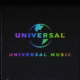 UniversalMusicDE