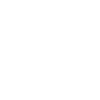 UniversalMusicIndia