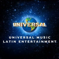 UniversalMusica