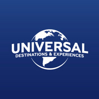 UniversalDestinations