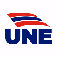 Universidad-UNE