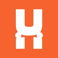 UniversidadHemisferios