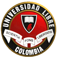 UniversidadLibreCali