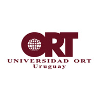 UniversidadORT