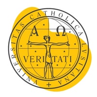 UniversidadeCatolicaPortuguesa