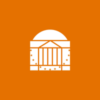 University-of-Virginia