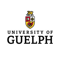 UniversityOfGuelph