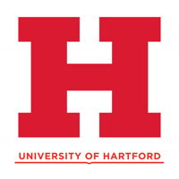 UniversityOfHartford