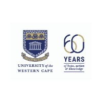 University_of_the_Western_Cape