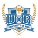 UniversityofBeer