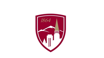 UniversityofDenver