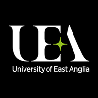 UniversityofEastAnglia