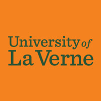 UniversityofLaVerne