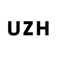 UniversityofZurich