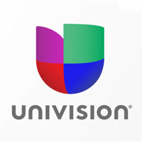 univisiontalents