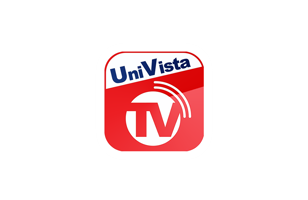 Univistatv