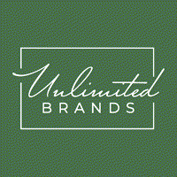 UnlimitedBrands