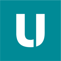 Unlockedgrads