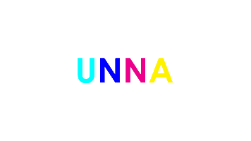 UnnaMarketing