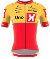 UnoXTeam