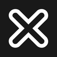 Unoxcasa