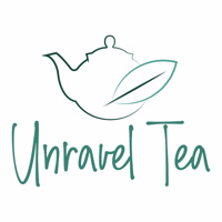 UnravelTea
