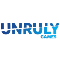 UnrulyGames