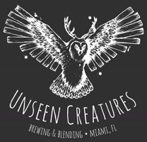UnseenCreatures