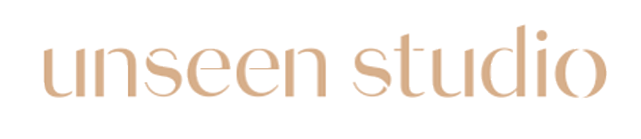 Unseenstudio