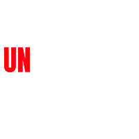 Unskrypted