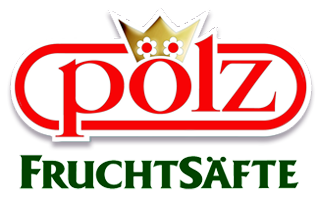 Poelz