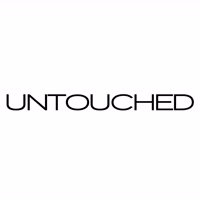 Untouchedunderwear