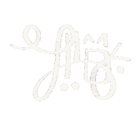 Unusualjournals