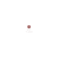 UofSCalumni