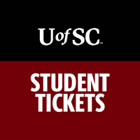 UofSCtickets