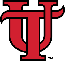 UofTampa