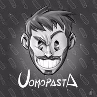 Uomopasta