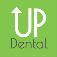 UpDental