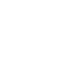 UpNorthHumboldt
