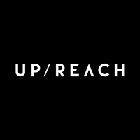 UpReach