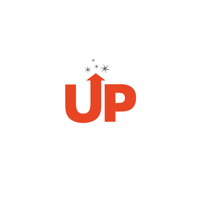UpRelacionesPublicas