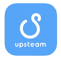 UpSteamMobileCarWash