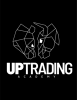 UpTradingAcademy